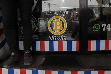 El Salvador Pledges Continued Bitcoin Purchases Despite IMF Deal to Scale Back Policies - Tekedia
