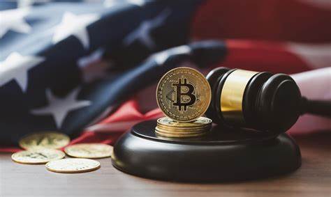 Pro-Crypto Policies Surge As Banks Lag—Here’s How They Can Catch Up - Forbes