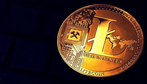 Litecoin, SOL and XRP Price Drop Ahead of Trump "Big Announcement" - Crypto Times