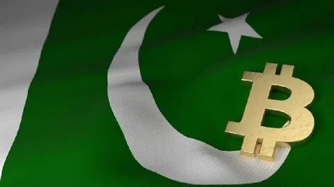 Pakistan Crypto Council (PCC) Officially Launched to Shape the Future of Cryptocurrency