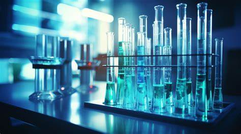 JonesTrading Remains Bullish on Janux Therapeutics (JANX) With a $90 Price Target
