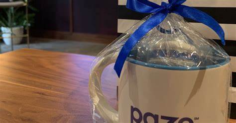 Zelle owner taps Fiserv to jump-start mobile wallet