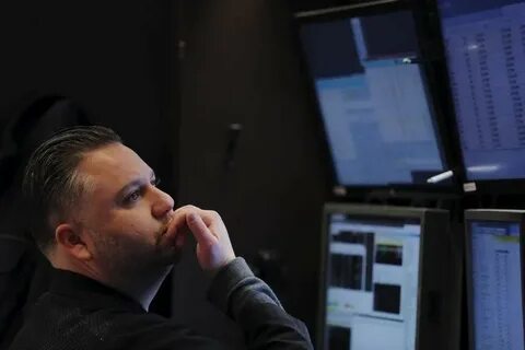 S&P 500, Nasdaq, Dow Jones, Russell 2000 Face Key Resistance After Closing Gaps - Investing.com India
