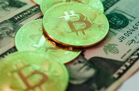 Coinbase Partners with Onboard Global to Expand Crypto Access in Nigeria - iGaming.org