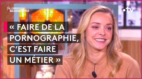 Toutes les vidéos porno en Pays de la Loire | Pornovoisines