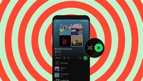 Spotify Free vs. Premium: Should you pay to play?