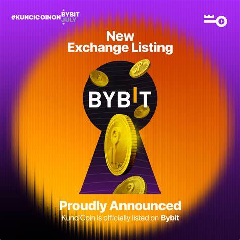 Hackers pilfer cryptocurrency exchange Bybit for $1.4B - CyberNews.com