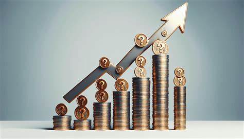 Top new crypto coins to watch: Potential 100x moonshots for 2025 - The Economic Times