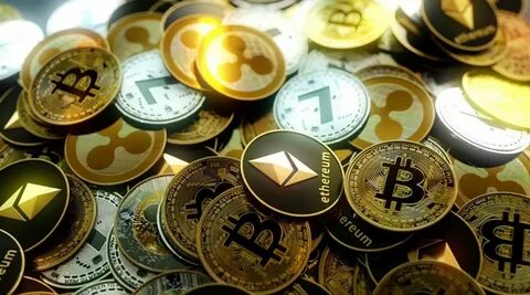 Fundamentals of Buying and Selling Cryptocurrency