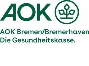 Hilfsmittelrahmenvertrag (HRV) der AOK Bremen/Bremerhaven