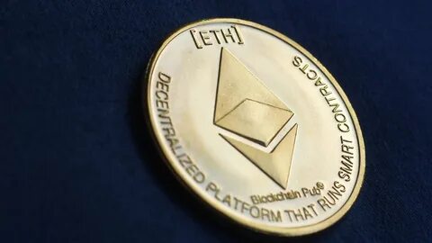 Ethereum ETFs record third day of positive inflows since debut - Cryptopolitan