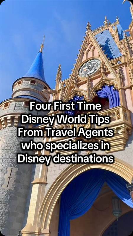 Visit Tacoma-Pierce County | Trip Planning & Itineraries