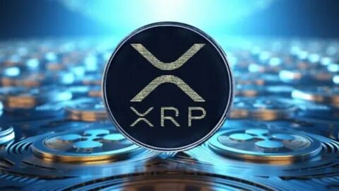 Ripple (XRP) Has Soared 15,000%. Can It Make You a Millionaire After Becoming the World's Fourth-Largest Cryptocurrency?