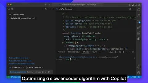 Show HN: O3 beats Sonnet 4 at coding (in our codebase, wrt our preferences)