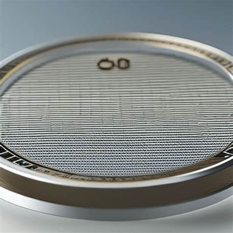 The Rollercoaster Debut of Pi Coin: Is a Comeback on the Horizon? - YaNoticias