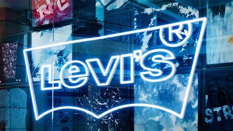 Levi Strauss analyst resets price target, assesses tariff impact before Q2 report