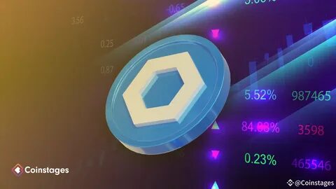 Can Chainlink Rebound After 40% Drop?