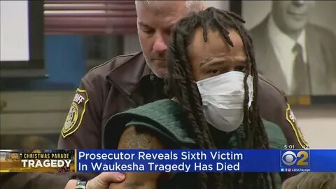 Waukesha death investigation; teen appearance for stealing car, gun - Yahoo