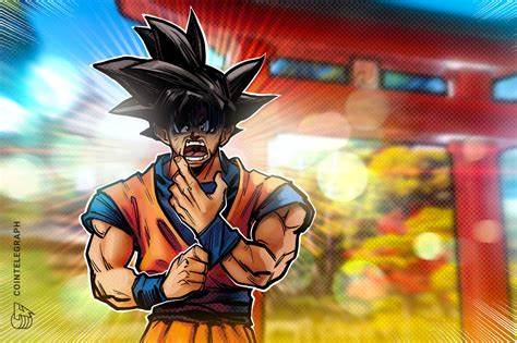 Japan is losing its place as the world's gaming capital because of crypto hostility - Cointelegraph