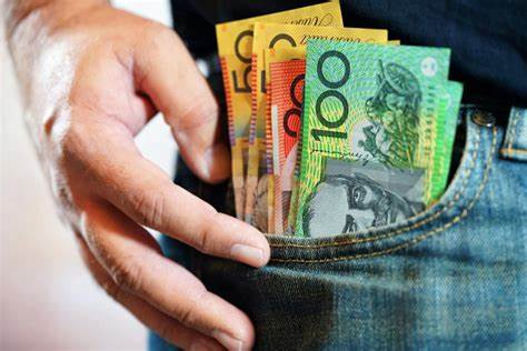 10 Magnificent S&P 500 Dividend Stocks Down 10% to Buy and Hold Forever