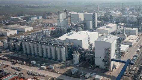 UPM expands advanced label materials capacity