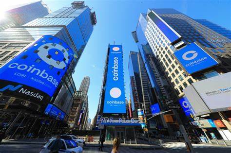 Coinbase Rolls Out AI-Driven ERC-20 Scam Token Detection System - Blockchain.News