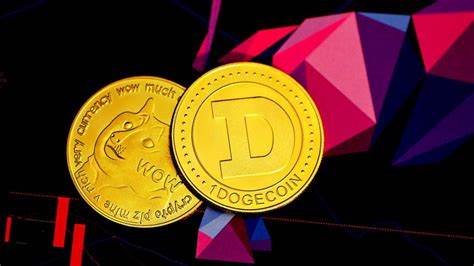 Why Dogecoin (DOGE) Price Is Going Up? - Forbes