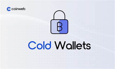 Best Cold Wallet for Crypto in 2024 [Invest Securely] - Cloudwards