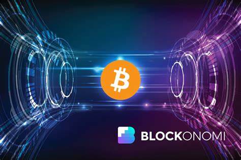Quantum computing will fortify Bitcoin signatures: Adam Back - TradingView