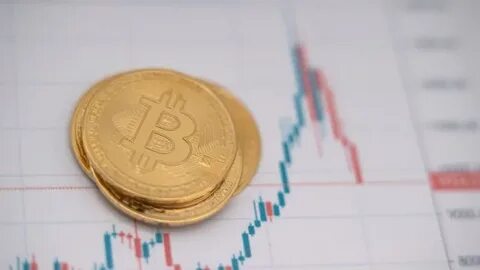 This Bitcoin formation set to trigger $120,000 rally - Binance