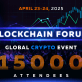 Dogecoin Breaks Out Of Descending Triangle Like It Did In 2021, Analyst Sets $6 Target - NewsBTC