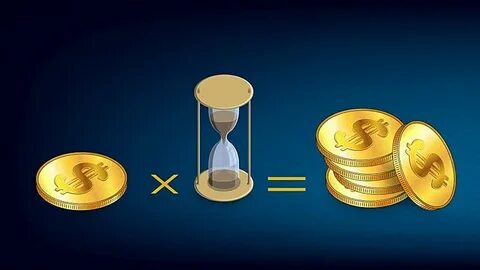 HTXMining Unveils Profitable Staking Opportunities for Easy Earnings in the Cryptocurrency Era - GlobeNewswire