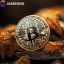 Bitcoin Key Metric Signals Local Bottom, Price Rally On The Horizon? - Bitcoinist.com