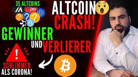 Beste Altcoins im Juni: Letzte Chance bei SOLX & BTCBULL