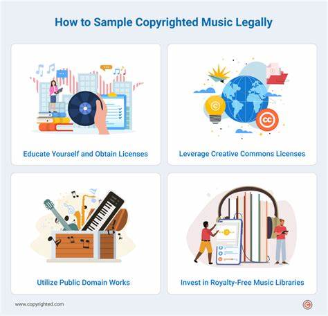 Ask HN: How do some platforms legally play copyrighted music?