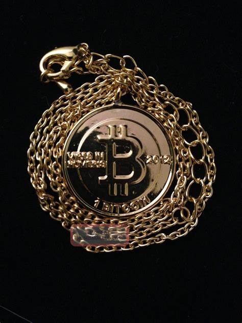 GP/BTC - GoldPieces Bitcoin