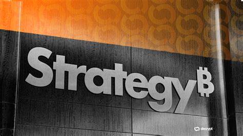 Bitcoin Giant Strategy Dodges Another Lawsuit Alleging Accounting Wrongs