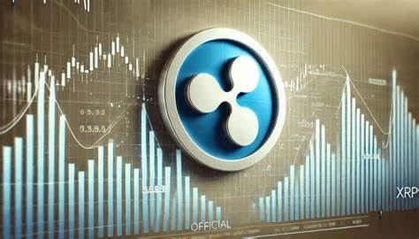 XRP Price: Analyst’s ABC Correction Forecast Plays Out Perfectly, Second Half Predicts Bullish Impulse To $2.8 - NewsBTC