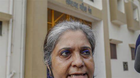 Widow scammed out of $70,000 in life savings by Facebook con artist | News US | Metro News