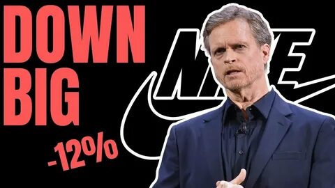 NIKE, Inc. (NKE)’s “Gonna Have To Cut Prices Again,” Says Jim Cramer