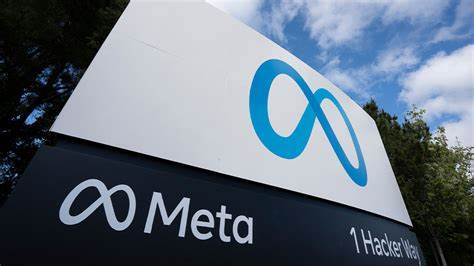 Meta Stock Gains. Analysts Up Price Targets With Tech Giant's Q2 Report Approaching