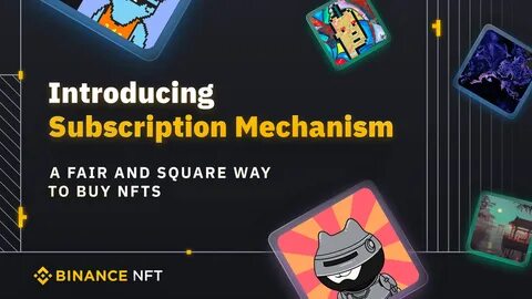 NFT Platforms Buzzing with Crate Rewards Mechanism to Woo Users - Tekedia