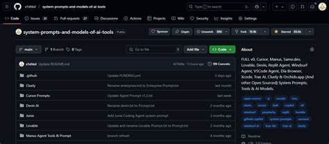 I Became Open to Using AI
