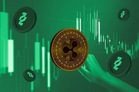 3 Cryptos to Hold Before a Bull Run: Ripple XRP, Litecoin, Tradecurve - Analytics Insight