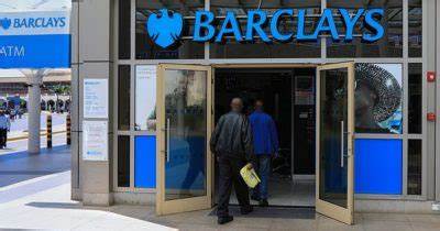 Barclays To Ban All Crypto Transactions on Its Bank Cards, Citing 