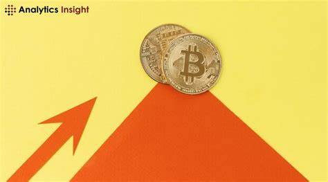 Bitcoin Price Drops to $67K Amid Over $200M Crypto Liquidations - Analytics Insight