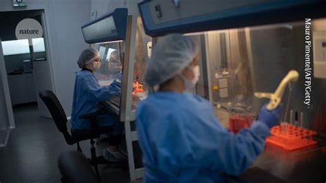 Huge reproducibility project fails to validate biomedical studies