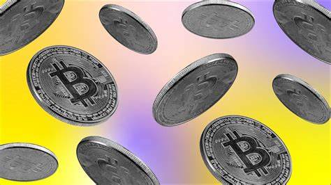 Bitcoin ETFs Suffer Second Week of Outflows, ETH Funds Run Green - CCN.com
