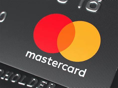 Mastercard to Expand Crypto Team With Two Senior Hires to Drive Blockchain Initiatives