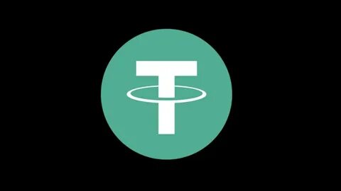 Tether USDt (USDT)